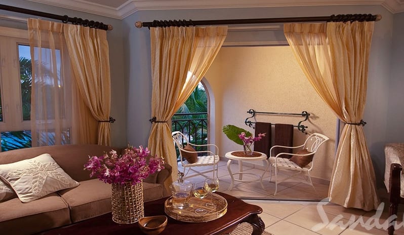 SANDALS SOUTH COAST - LX (3)